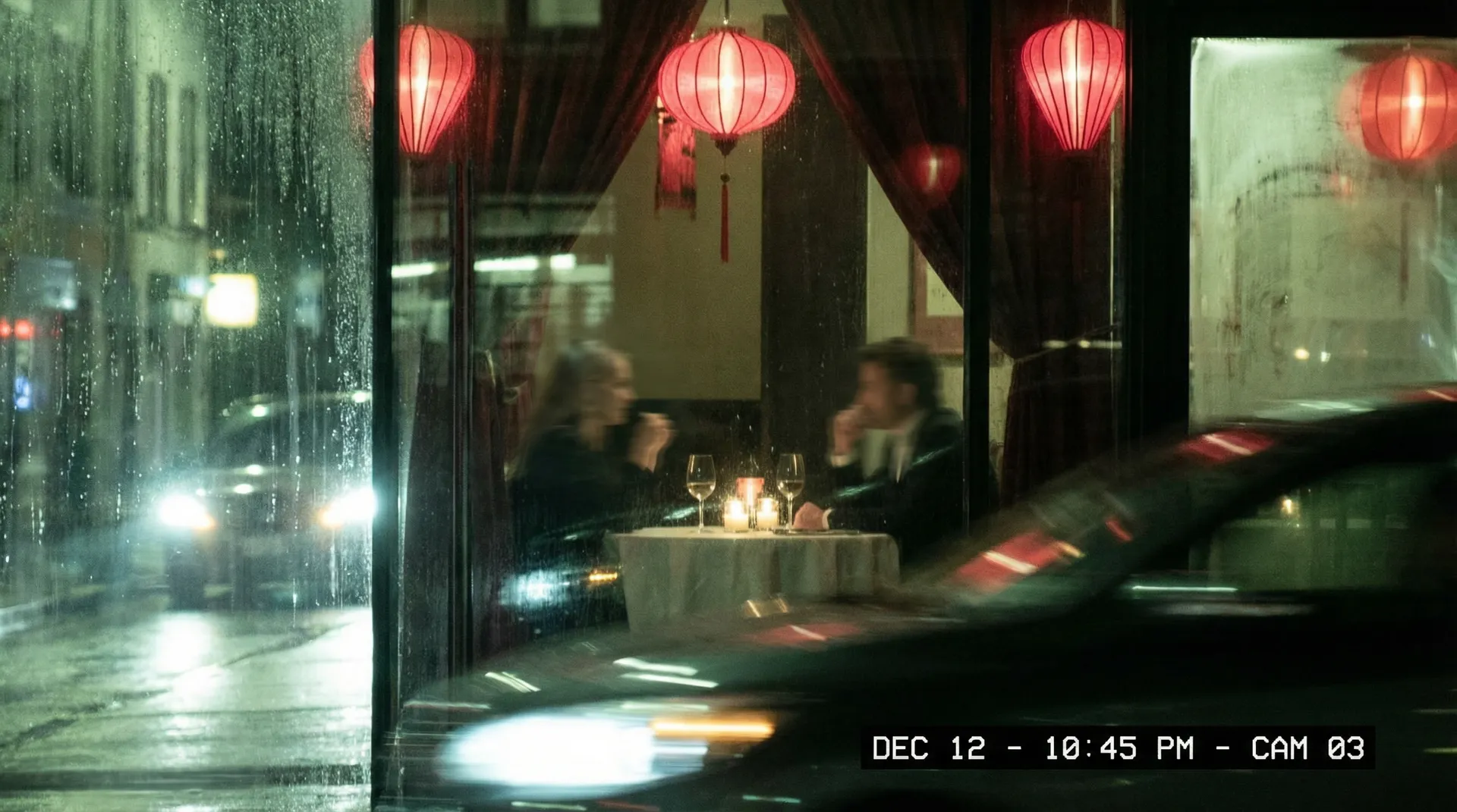 劲爆体育网站 - 密会现场偷拍
